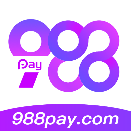 988钱包